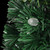  Pre-lit Christmas Tree with Stand 7 ft Fiber Optic A949-329033