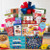 Make a Wish: Birthday Gift Basket Z954-WC-525