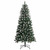Artificial Christmas Tree Green 47.24 in A949-3395794