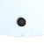 Inflatable Snowman with LEDs 8 ft A949-345373