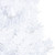 Artificial Pre-lit Christmas Tree with Ball Set White 47.2" PVC A949-3077625