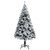 Artificial Pre-lit Christmas Tree with Ball Set Green 47.2 A949-3077914