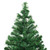 Artificial Christmas Tree with Stand 6 ft 564 Branches A949-60175
