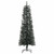 Artificial Christmas Tree with 150 LEDs Green 47.24 in A949-3395913