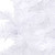 Corner Artificial Christmas Tree LEDs&Ball Set White 82.7" PVC A949-3077960