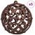 Artificial Christmas Tree White 59.06 in A949-3396030