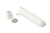 No Touch Non-Contact Forehead Digital Thermometer SLIM Home Medical Level S921-INFTHMad270097ad