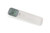 Medical Non-contact Body Forehead IR Infrared Laser Digital Thermometer S921-INFTHMad270095ad