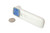 Medical Non-contact Body Forehead IR Infrared Laser Digital Thermometer S921-INFTHMad270095ad