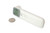 Medical IR Infrared Laser Digital Thermometer Thermal NO-CONTACT Body Forehead S921-INFTHMad270093ad