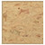 Terrarium Engineered Wood 39.4"x18.5"x18.5 A949-170885