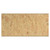 Terrarium Engineered Wood 39.4"x18.5"x18.5 A949-170885