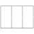 Outdoor Dog Kennel Steel 59.5 ft A949-3097938