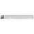 Outdoor Chicken Coop 9.8'x52.5'x6.6'Galvanized Steel A949-3095478