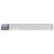 Outdoor Chicken Coop 9.8'x52.5'x6.6'Galvanized Steel A949-3095478