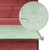 Chicken Cage Red 66.9"x31.9"x43.3" Solid Pine & Fir Wood A949-170863