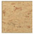 Terrarium Engineered Wood 56.7"x18.1"x18.9 A949-170883