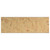 Terrarium Engineered Wood 56.7"x18.1"x18.9 A949-170883