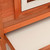 Outdoor Large Rabbit Hutch House Pet Cage Double House A949-170174