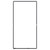 Outdoor Dog Kennel Steel 19.8 ft A949-171472