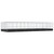 Aviary with Extension Silver 490.6"x163"x83.5" Steel A949-3214282
