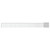 Chicken Cage Gray 393.7"x35.8"x39.4" Galvanized Steel A949-3106467
