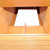Chicken Coop Wood 116"x64.2"x67 A949-170411