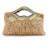 Style: GOLDEN - Big Lips Banquet Clutch In 4 Shiny And Matt Colors K290-20104429637