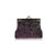 Peacock Crazy Clutch Eye-catching Ensemble In 8 Colors F369-6203043461