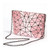 Mozaiki Cocktail Cross Body Purse F369-540975366179