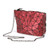 Mozaiki Cocktail Cross Body Purse F369-540975366179
