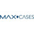 Case for Dell Pro 14 P595-DLESF3PRO14GRY