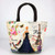 Style: Paris Fashion Week - Souvenirs Hand Bags In Canvas From Journey Collection K290-5722498949