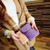 OLD WORLDLY CHARM Crossbody Bags In Matt &Dusty Finish F369-5937324677