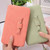 Festival Wallet In Vibrant Colors F369-8843622992