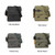 THE SCHOLAR CrossBody Campus Bag F369-2425864517