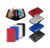 Color: BLUE - RFID BLOCKER Credit Card Wallet and Organizer K290-43724385091857
