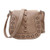 Daisy Dots Follow The Sun Handbags In 8 Colors F369-5504648133