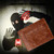 Anti-Theft and Anti-Lost Bluetooth Enabled Wallet F369-4313294995542