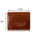 Anti-Theft and Anti-Lost Bluetooth Enabled Wallet F369-4313294995542