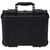 Protective Equipment Case 13.8"x11.6"x5.9" Black A949-142168