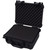 Protective Equipment Case 13.8"x11.6"x5.9" Black A949-142168