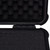 Protective Equipment Case 13.8"x11.6"x5.9" Black A949-142168