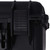 Protective Equipment Case 13.8"x11.6"x5.9" Black A949-142168