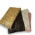 Style: SILVER SEQUINS - Glitterati Glam Clutch Sequins In 4 Colors K290-21019796101