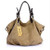 Journey Canvas Handbag F369-686472452