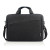 15.6 Toploader T210 Black-ROW P595-GX40Q17229