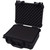 Protective Case Black 13.8"x11.6"x5.9 A949-275399