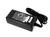 IP Phone Power Supply for 78xx 79xx C403-TDCIS-CP-PWR-CUBE-3