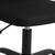 Office Chair Black Mesh Fabric A949-353005